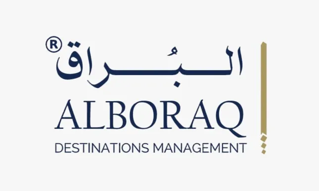Alboroqahd