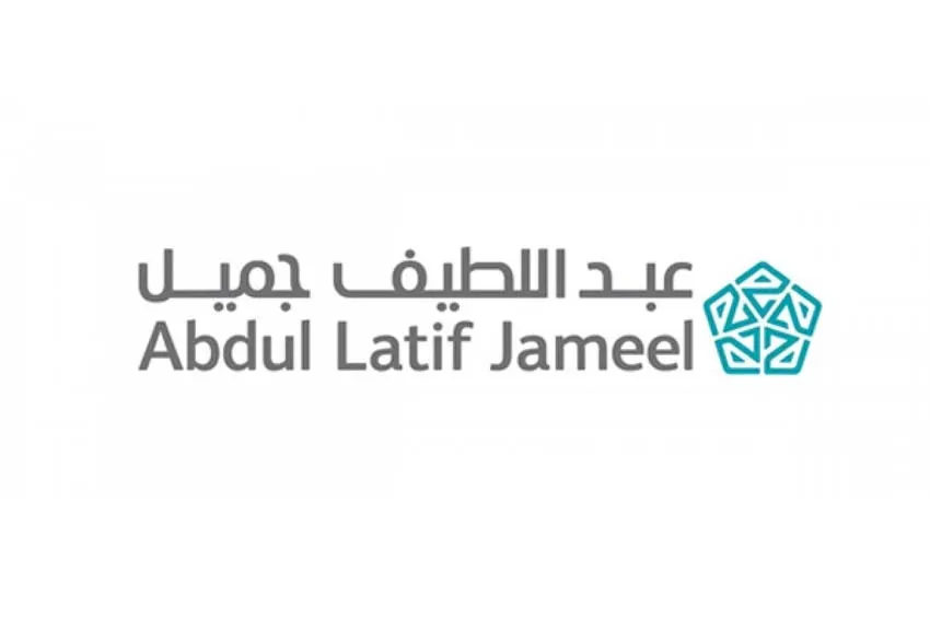 Abdul Latif Jameel