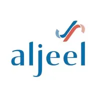Aljeel