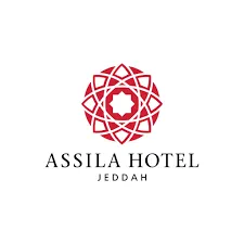 Assila Hotel