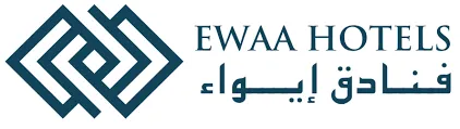 Ewaa Hotels
