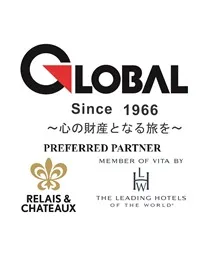 Global