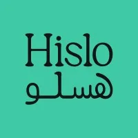 Hislo