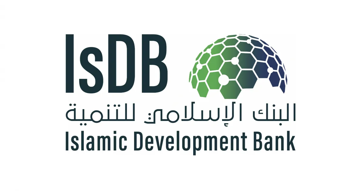 ISDB