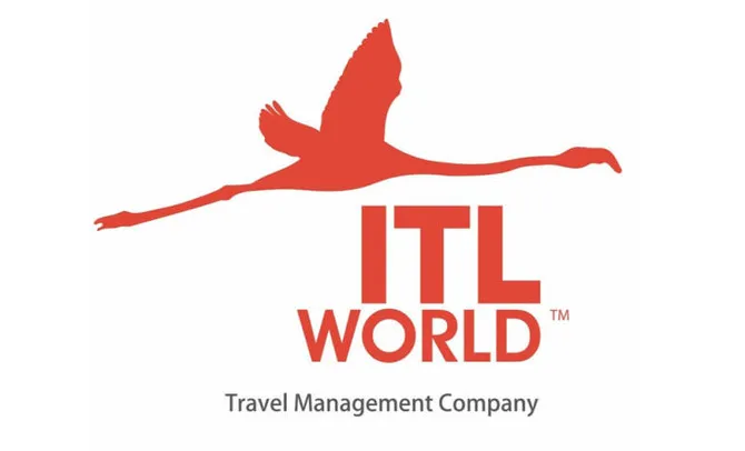 ITL World