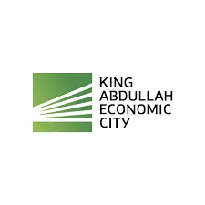 King Abdullah Economic City