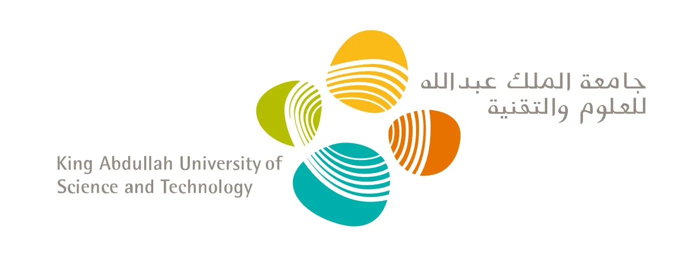 King Abdullah Uni