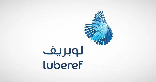 Luberef