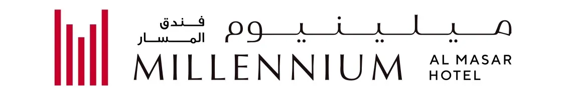 Millennium Al Masar Hotel