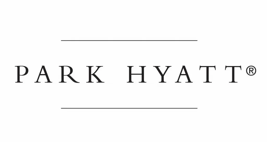 Park Hyatt
