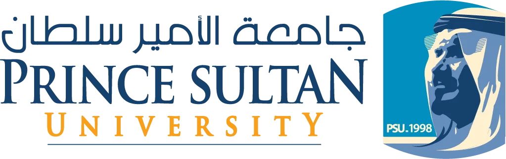 Prince Sultan University
