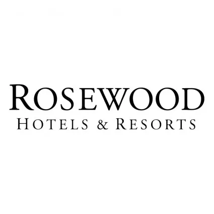 Rosewood Hotel Resorts