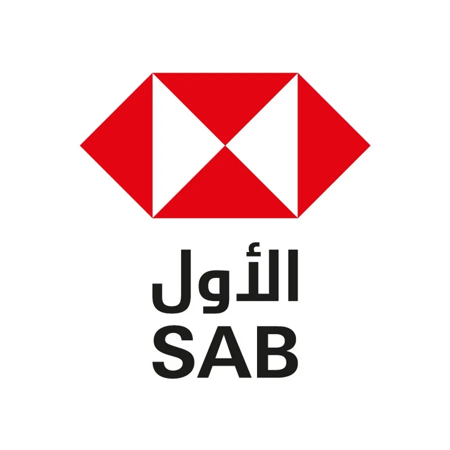 SAB