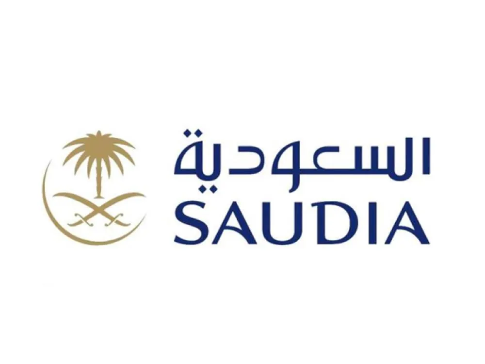 Saudia