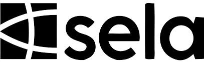 Sela