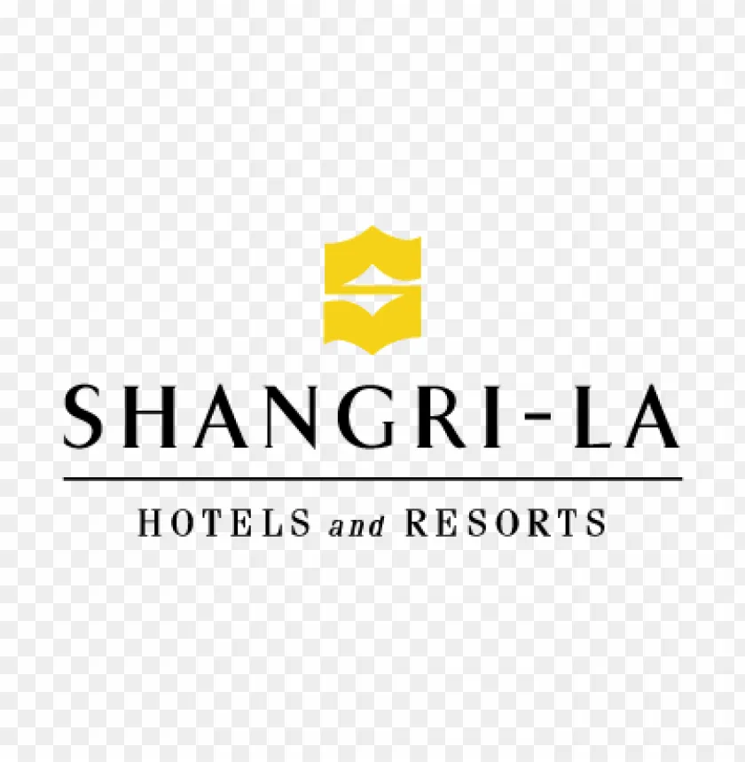 Shangri La Hotels