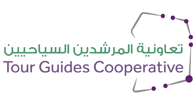 Tour Guided Cooperative