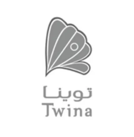 Twina