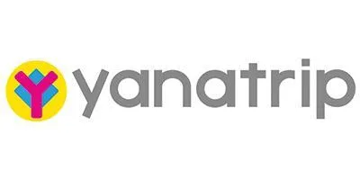 Yana Trip
