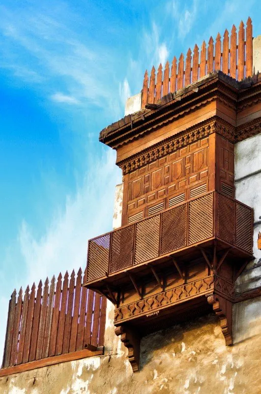 AFC champions Final Jeddah