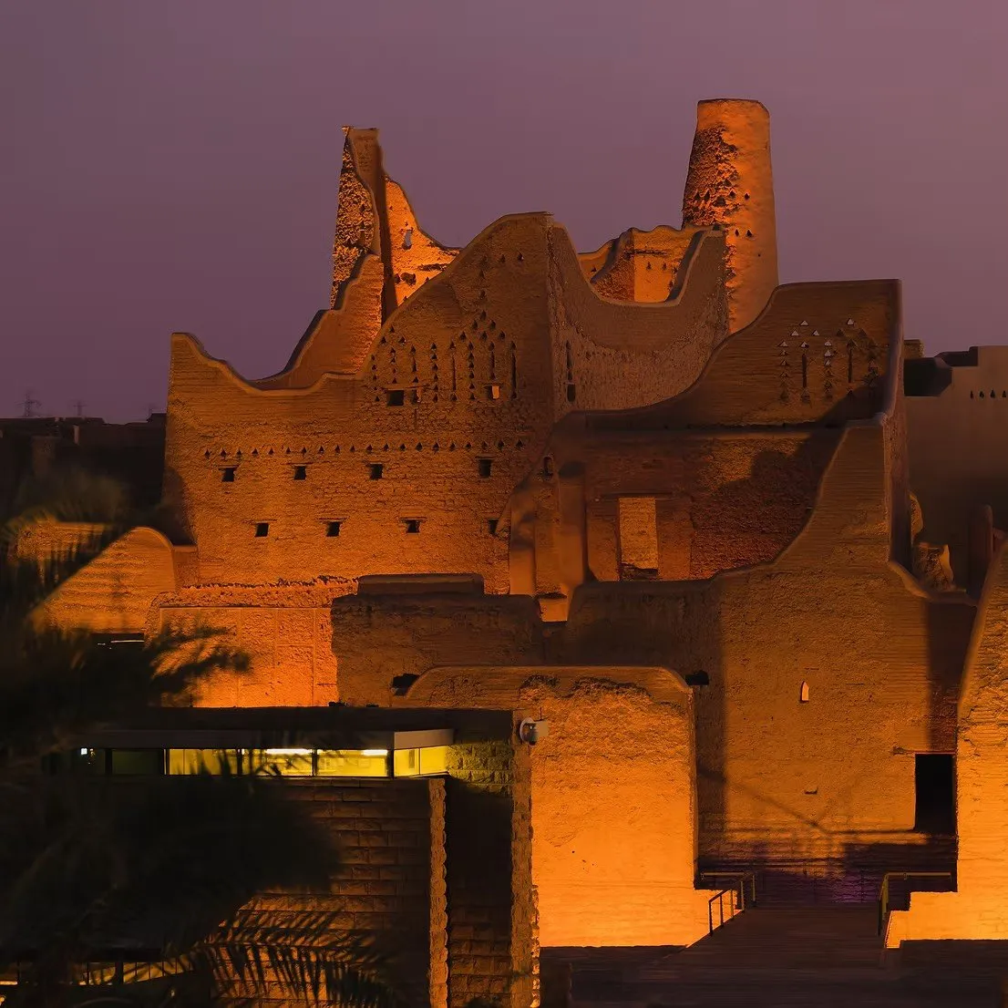 Discover the Soul of Riyadh – Especial offer for Esports World Cup (EWC) 2026
